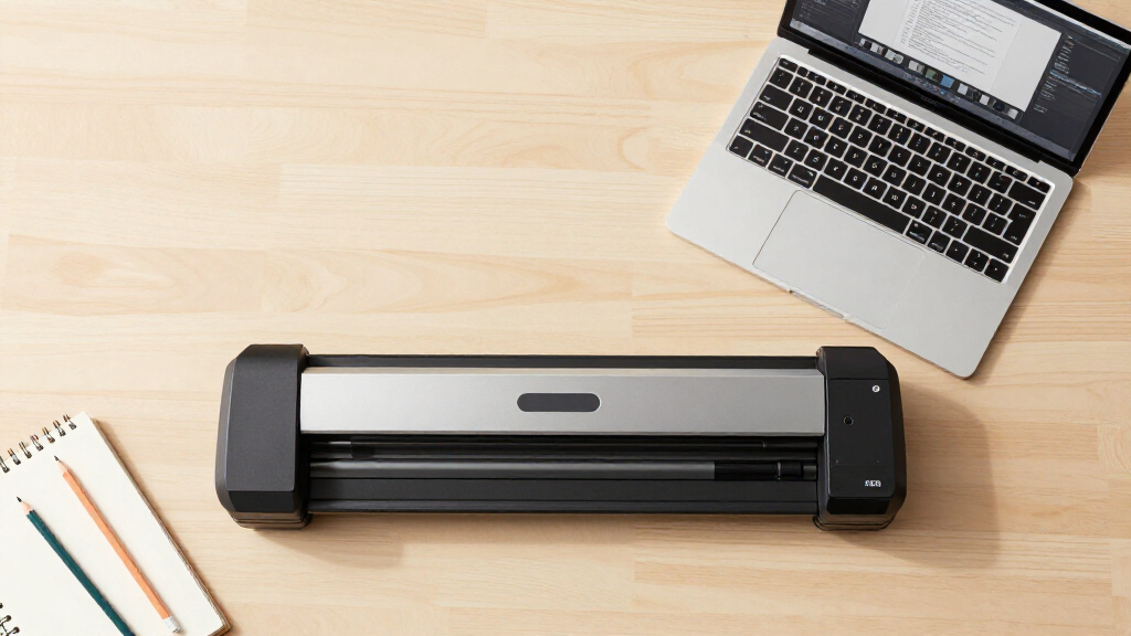 14 Best Pen Plotters in 2026