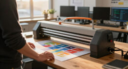 14 Best Plotter Drawing Machines in 2026