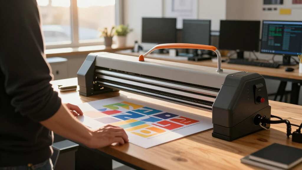 14 Best Plotter Drawing Machines in 2026