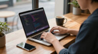 14 Best Programming Laptops for Students in 2026