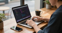 14 Best Programming Laptops for Students in 2026