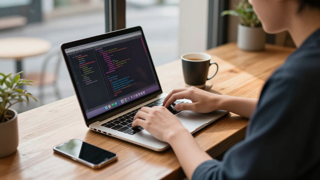 14 Best Programming Laptops for Students in 2026