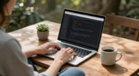 14 Best Python Programming Books in 2026