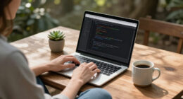 14 Best Python Programming Books in 2026