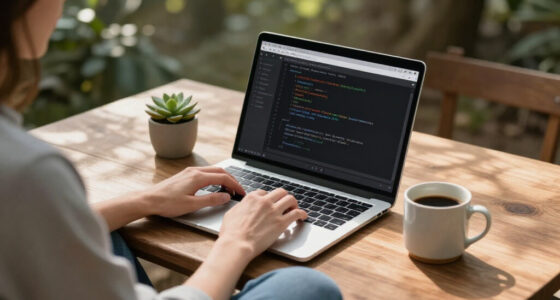 14 Best Python Programming Books in 2026