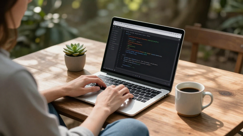14 Best Python Programming Books in 2026
