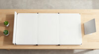 14 Best Space-Saving Furniture in 2026
