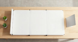 14 Best Space-Saving Furniture in 2026
