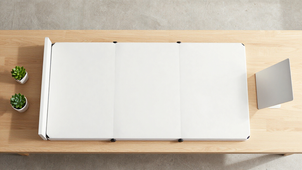 14 Best Space-Saving Furniture in 2026