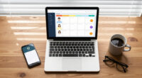 15 Best AI-Powered Student Planners In 2026
