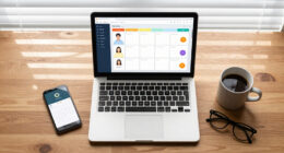 15 Best AI-Powered Student Planners In 2026