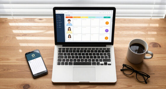 15 Best AI-Powered Student Planners In 2026