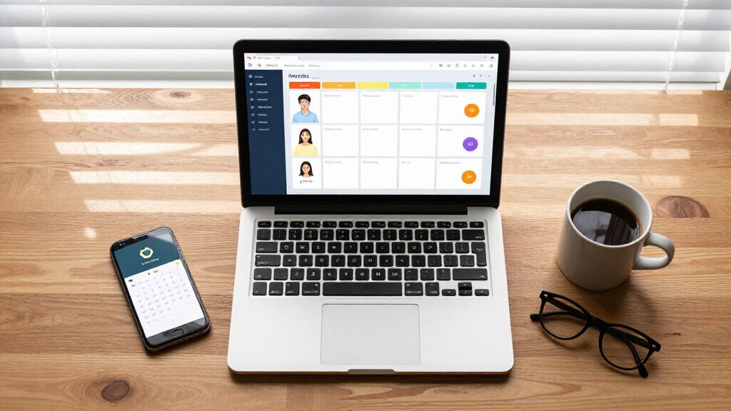 15 Best AI-Powered Student Planners In 2026