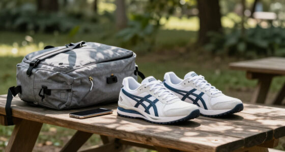 15 Best ASICS Sneakers in 2026