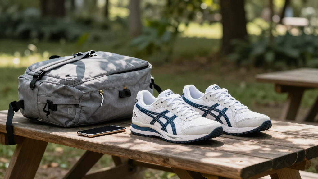 15 Best ASICS Sneakers in 2026
