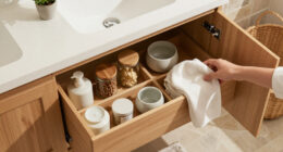15 Best Bathroom Storage Cabinets in 2026