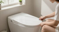 15 Best Bidet Toilet Seats in 2026
