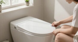 15 Best Bidet Toilet Seats in 2026