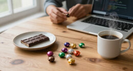 15 Best Chocolate Candies in 2026