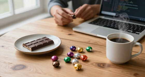 15 Best Chocolate Candies in 2026