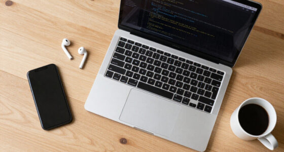 15 Best Coding Laptops for Students in 2026
