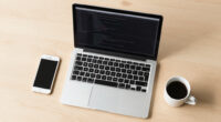 15 Best Coding Laptops for Students in 2026