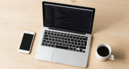 15 Best Coding Laptops for Students in 2026