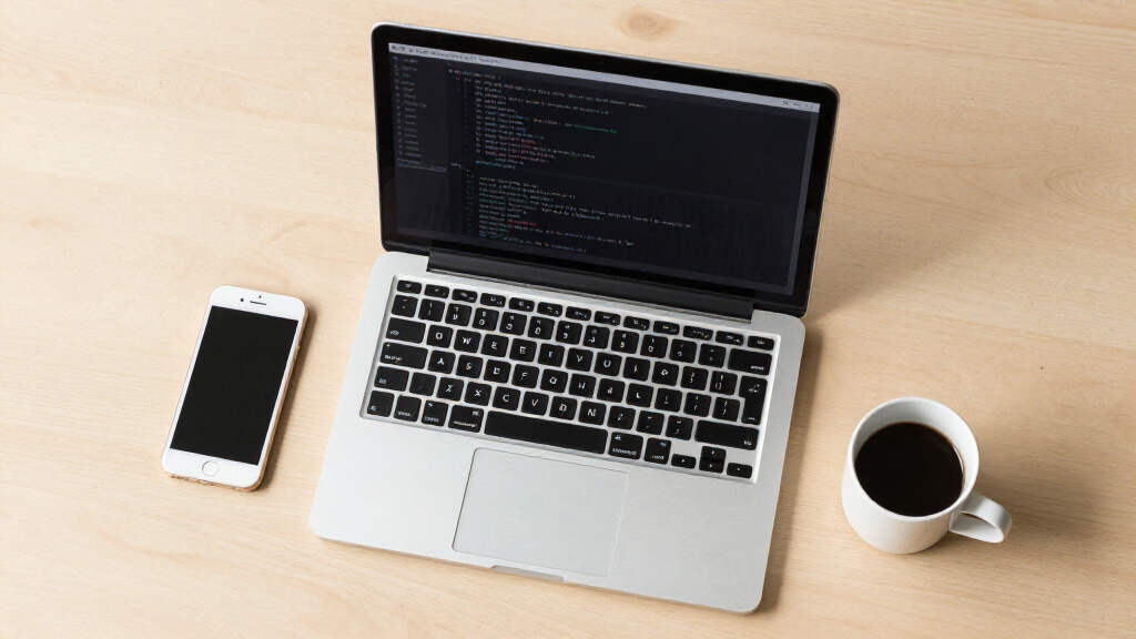 15 Best Coding Laptops for Students in 2026
