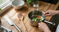 15 Best Cooking Tools in 2026