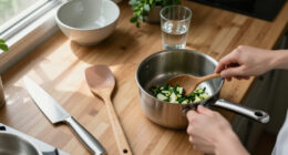 15 Best Cooking Tools in 2026