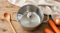 15 Best Cookware for Making Stew in 2026 — The Complete Buyer’s Guide