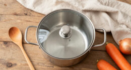 15 Best Cookware for Making Stew in 2026 — The Complete Buyer’s Guide