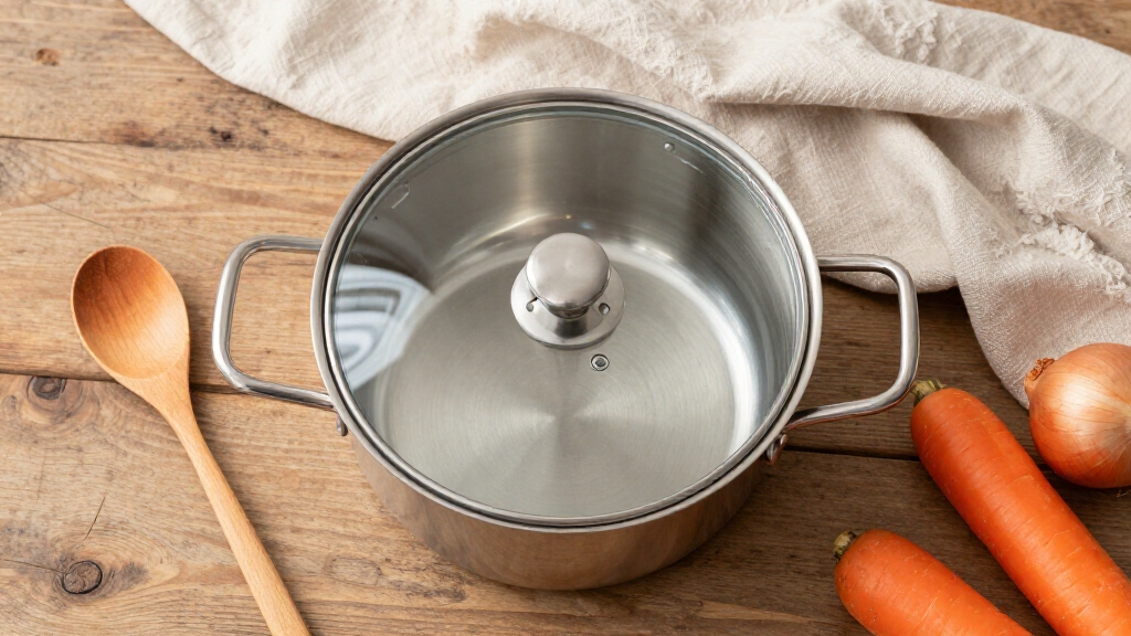15 Best Cookware for Making Stew in 2026 — The Complete Buyer’s Guide
