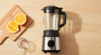 15 Best Countertop Blenders in 2026