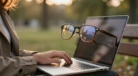 15 Best Designer Eyeglasses in 2026