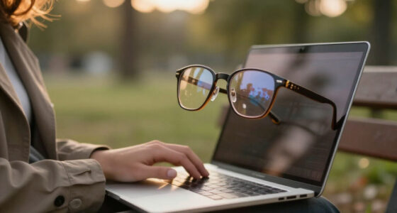 15 Best Designer Eyeglasses in 2026