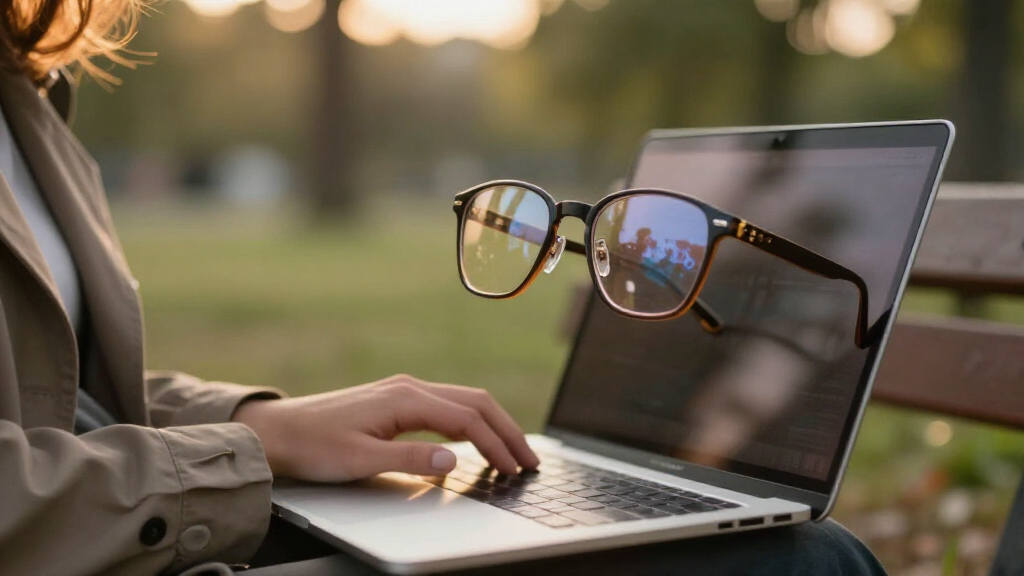 15 Best Designer Eyeglasses in 2026