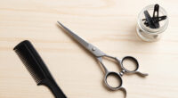 15 Best Hair Cutting Scissors in 2026