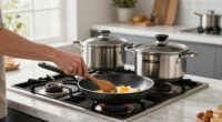 15 Best HexClad Cookware Sets in 2026