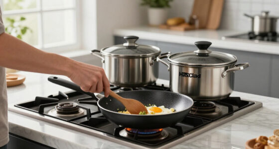 15 Best HexClad Cookware Sets in 2026