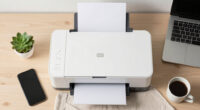 15 Best Home Printers in 2026