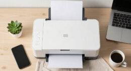 15 Best Home Printers in 2026