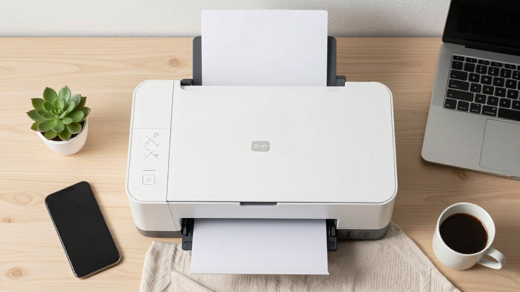 15 Best Home Printers in 2026