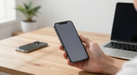 15 Best iPhone Screen Protectors in 2026