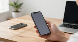 15 Best iPhone Screen Protectors in 2026