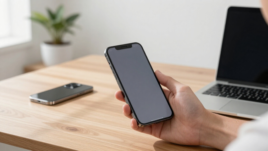 15 Best iPhone Screen Protectors in 2026