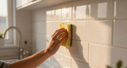 15 Best Kitchen Backsplash Tiles in 2026