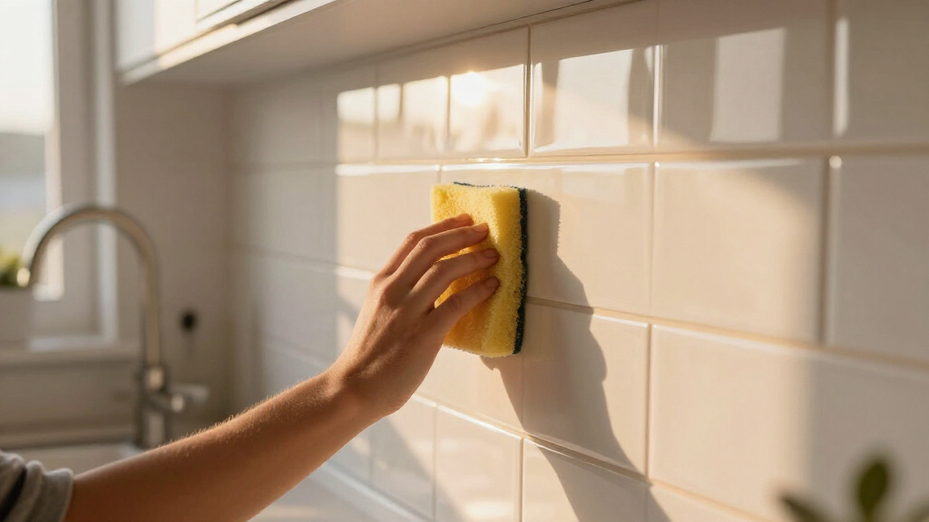15 Best Kitchen Backsplash Tiles in 2026
