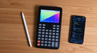 15 Best Linux Graphing Calculators in 2026