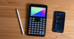 15 Best Linux Graphing Calculators in 2026